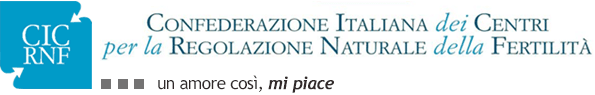 Confederazione italiana dei centri per la regolazione naturale della fertilità